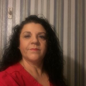 Meet your Posher, Norma